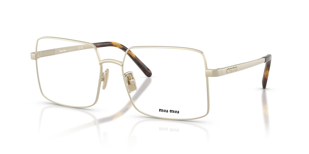 Miu Miu MU C53S 27T10W 59
