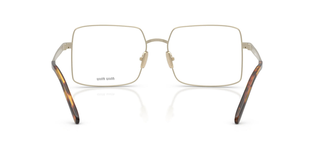 Miu Miu MU C53S 27T10W 59