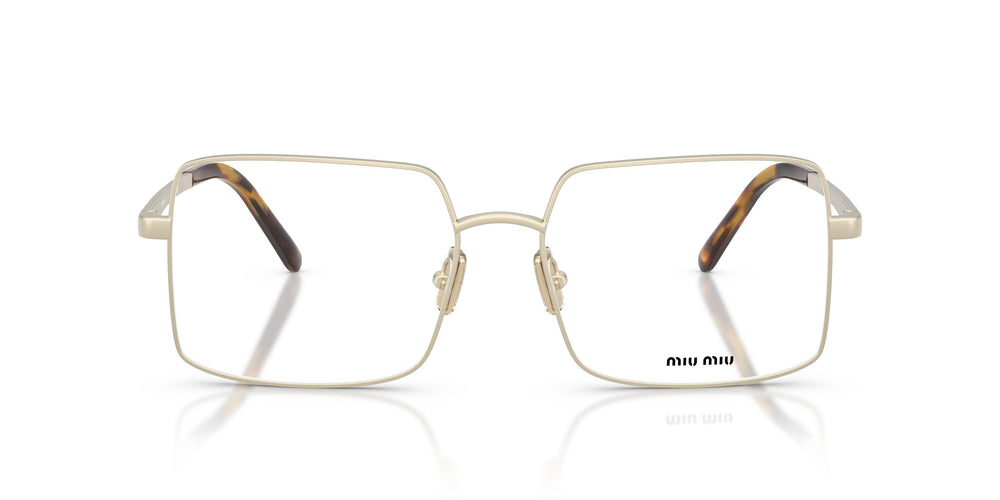 Miu Miu MU C53S 27T10W 59