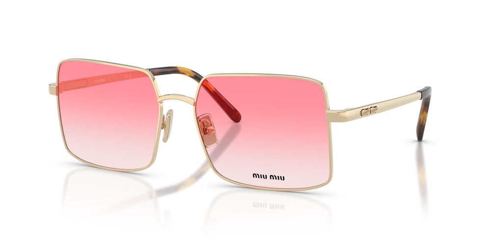 Miu Miu MU C53S ZVN81E 59