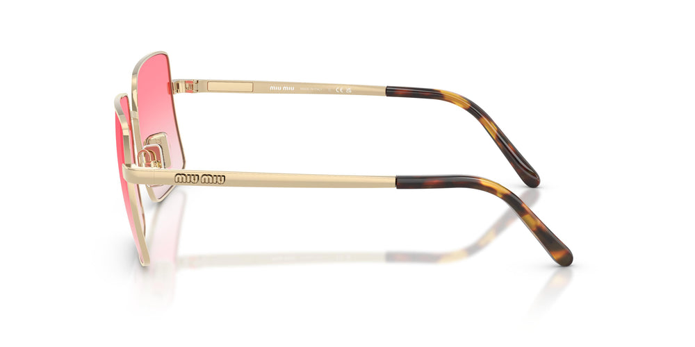 Miu Miu MU C53S ZVN81E 59