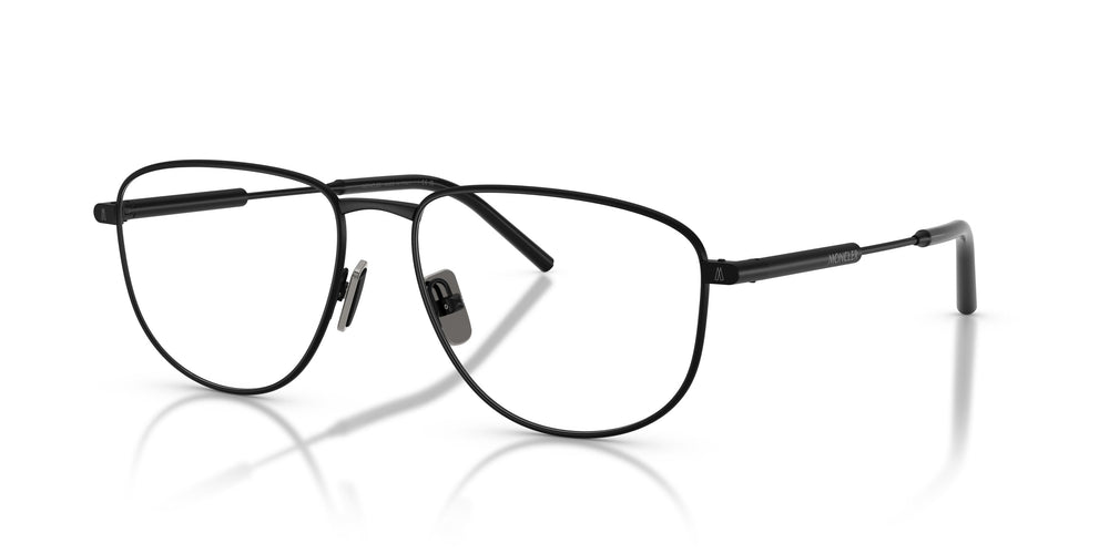 Moncler ME1005  1001 54