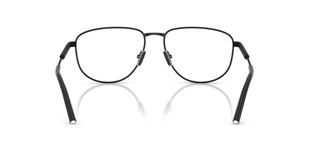Moncler ME1005  1001 54