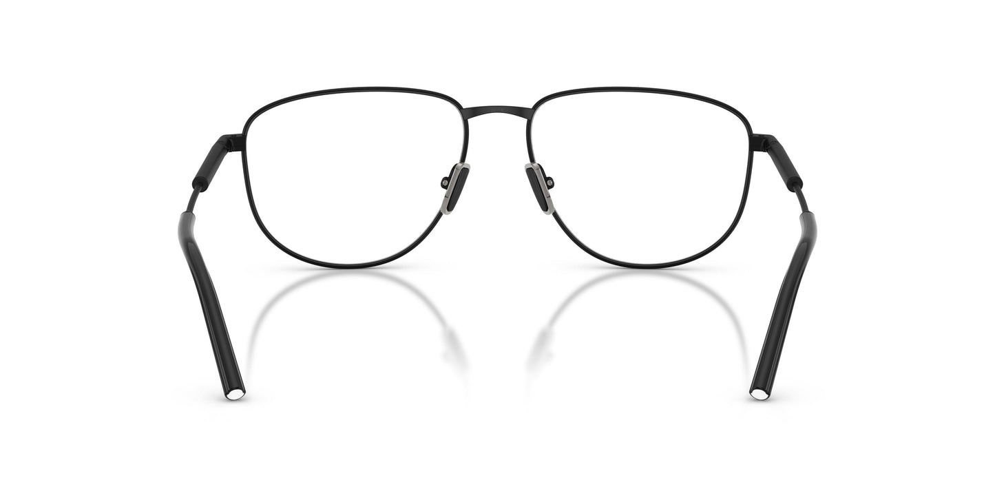 Moncler ME1005  1001 54