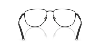 Moncler ME1005  1001 54