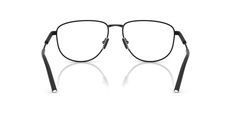 Moncler ME1005  1001 54