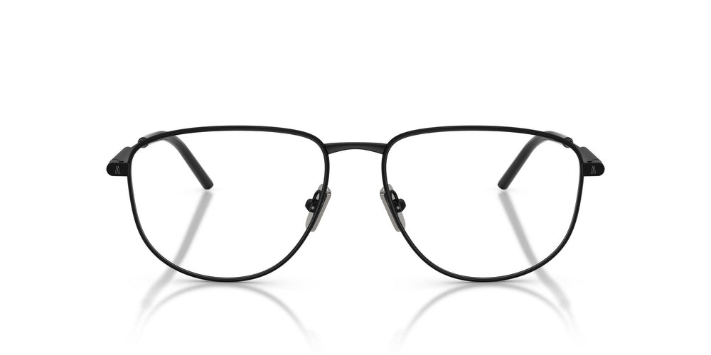 Moncler ME1005  1001 54