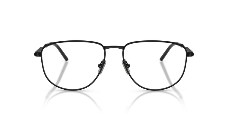 Moncler ME1005  1001 54