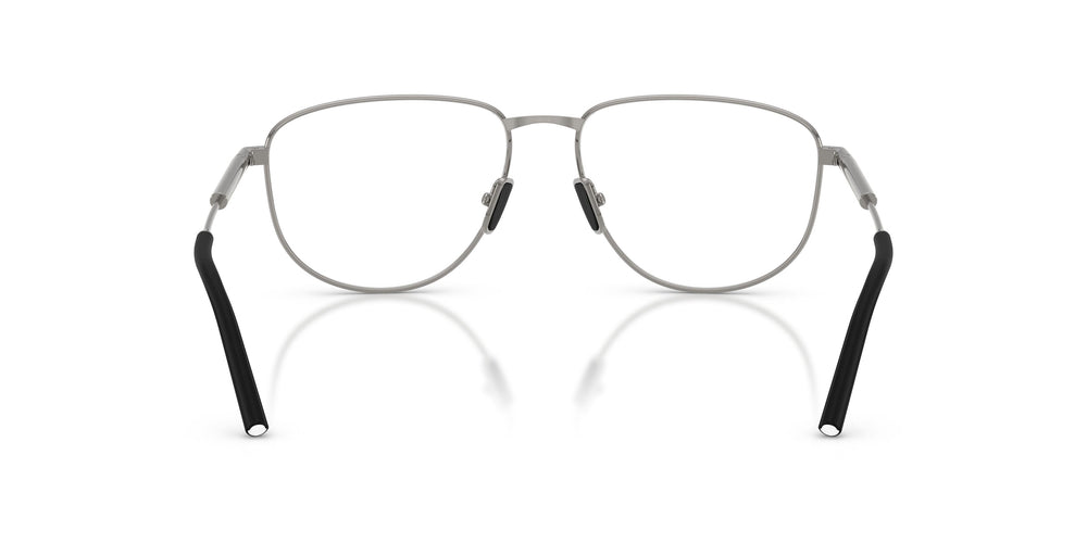 Moncler ME1005  1005 56