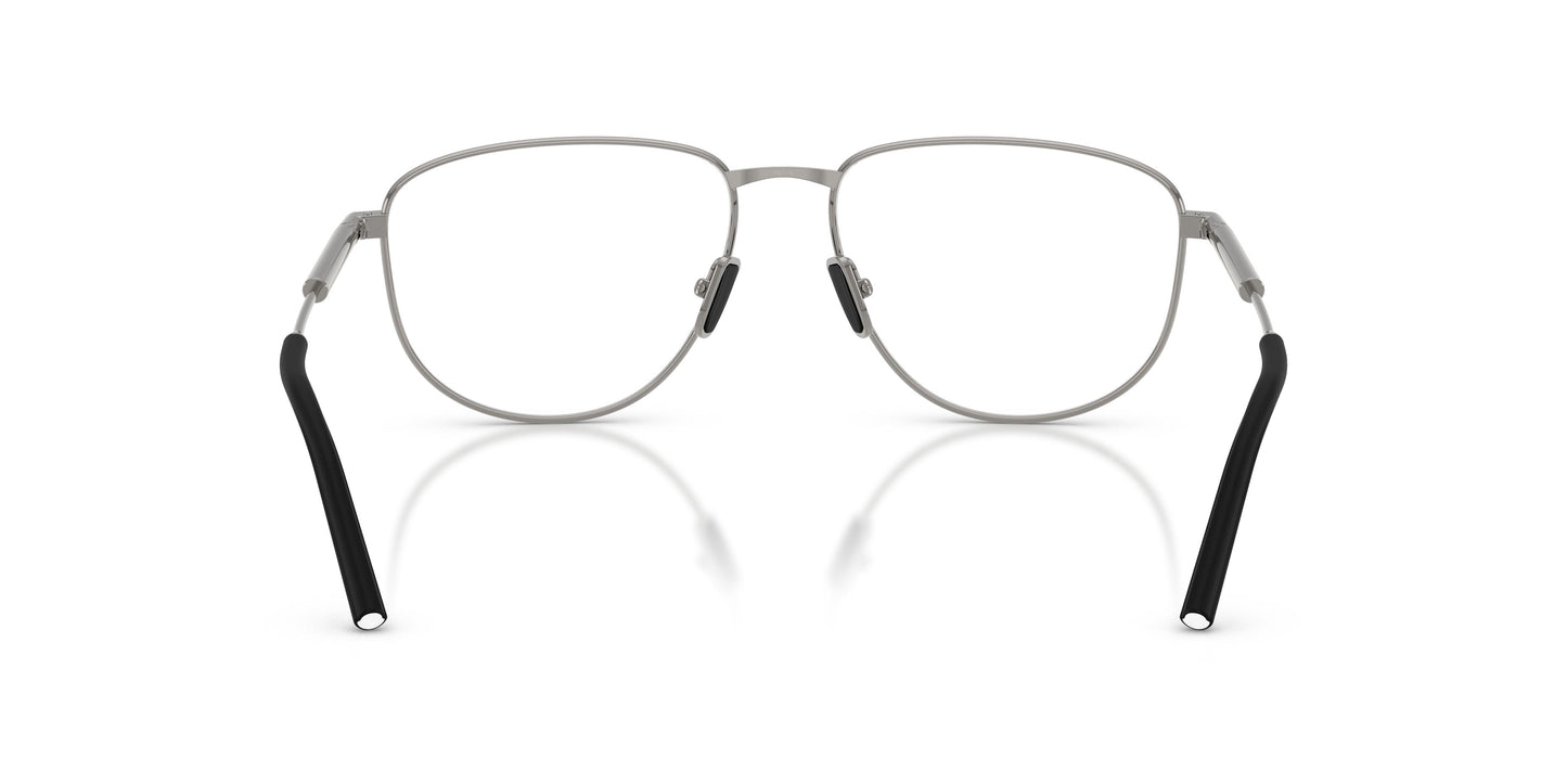 Moncler ME1005  1005 56