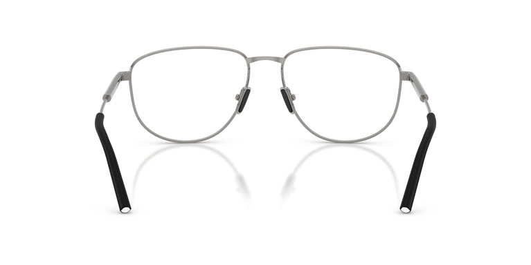 Moncler ME1005  1005 56