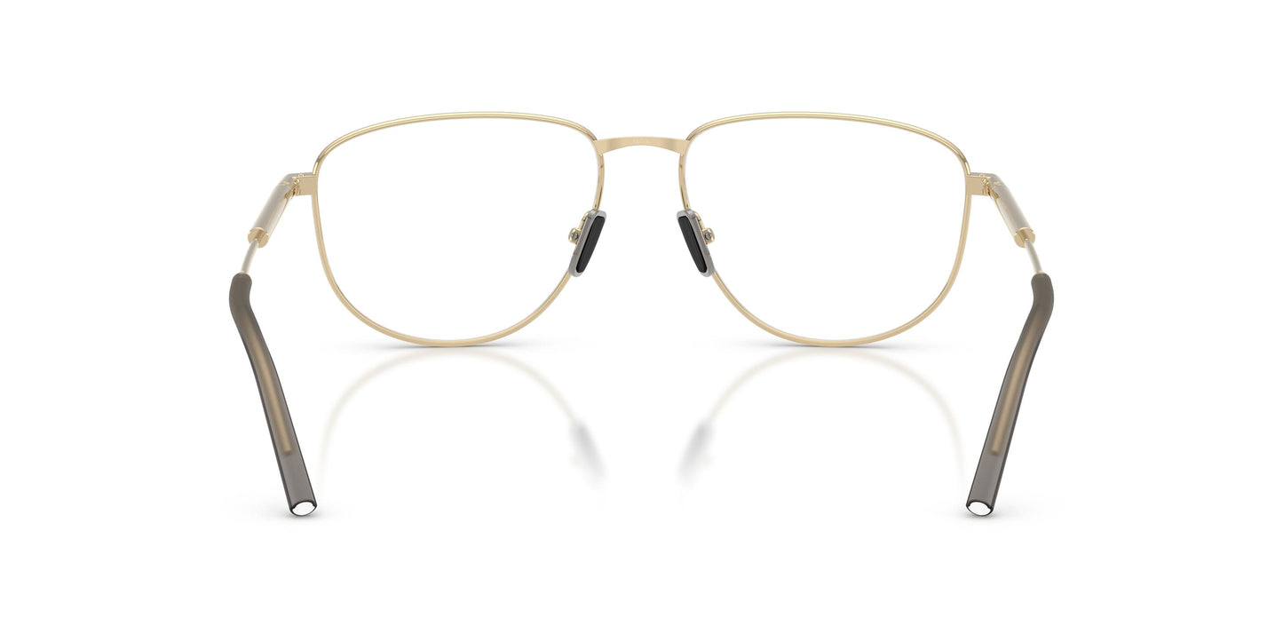 Moncler ME1005  1007 54