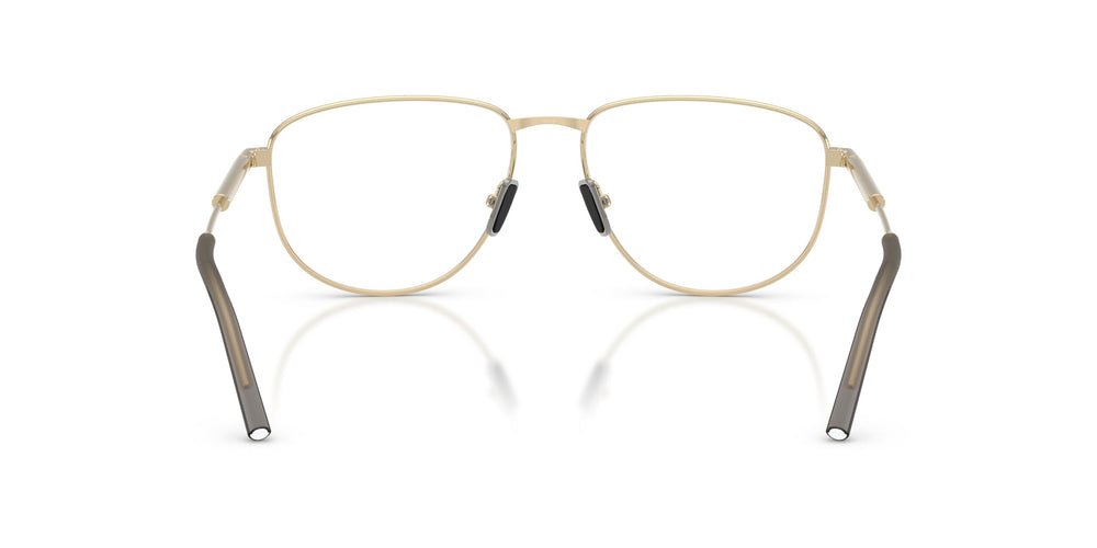 Moncler ME1005  1007 56