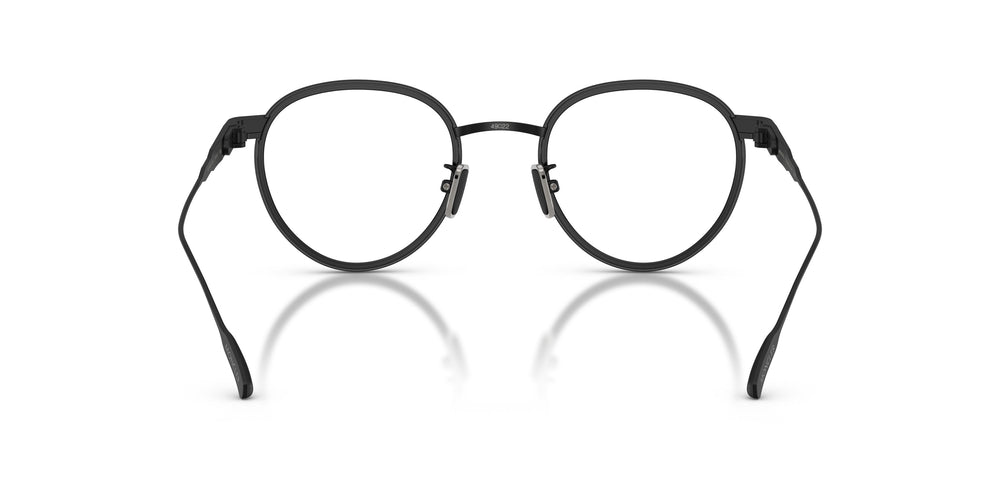 Moncler ME1006T  1001 49