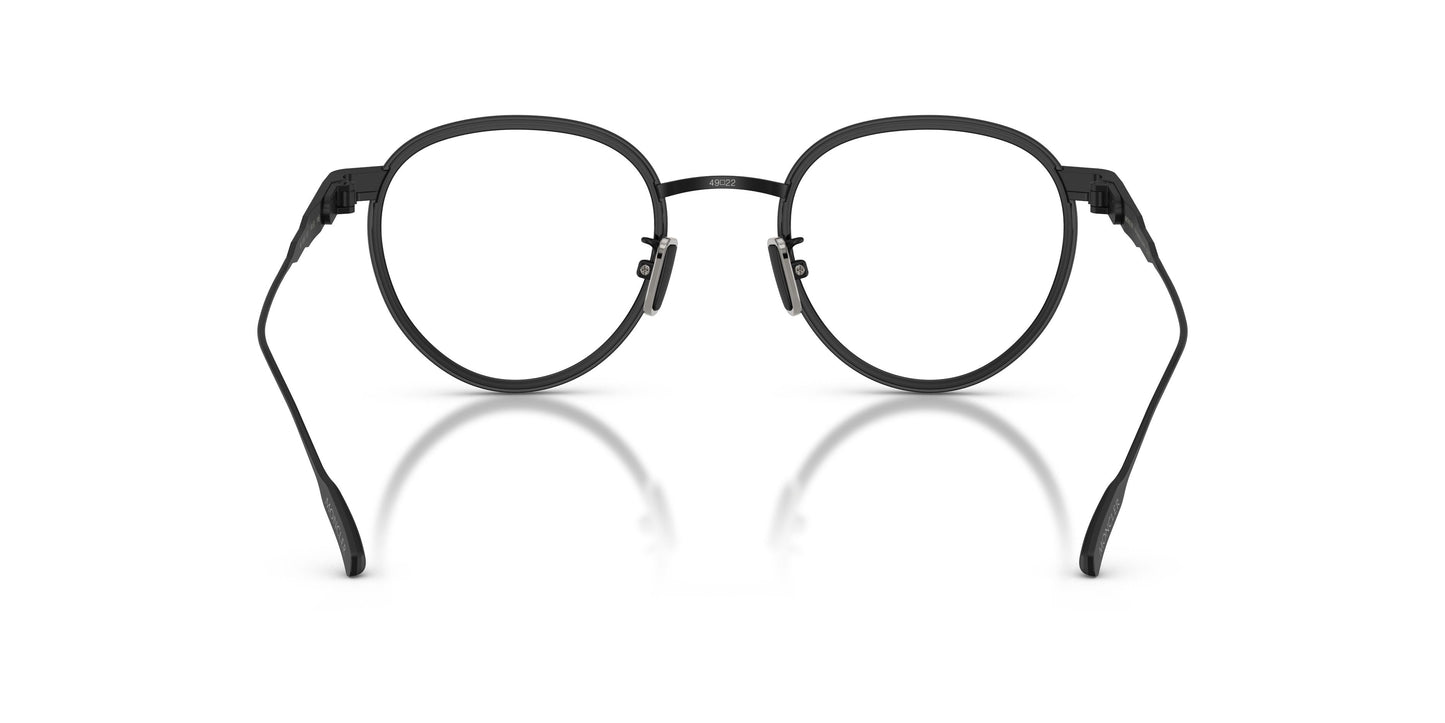Moncler ME1006T  1001 49
