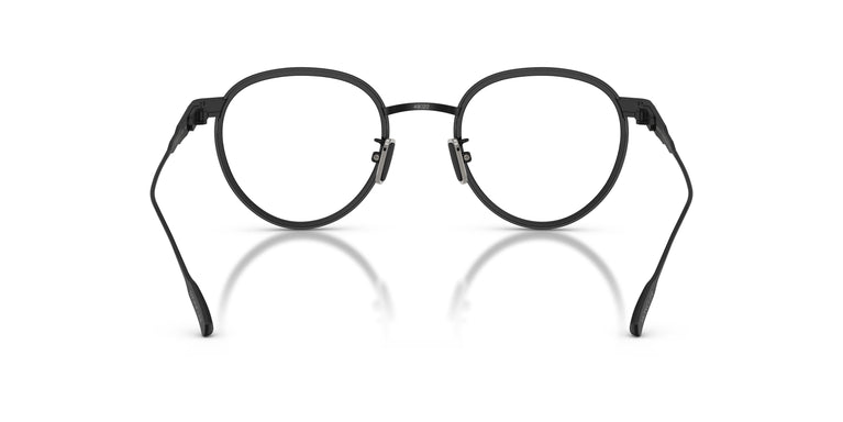 Moncler ME1006T  1001 49