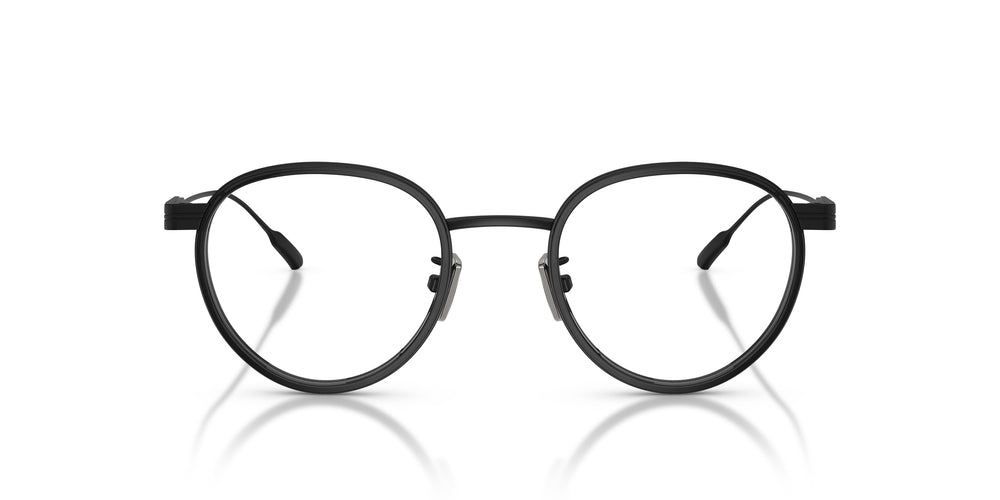 Moncler ME1006T  1001 49