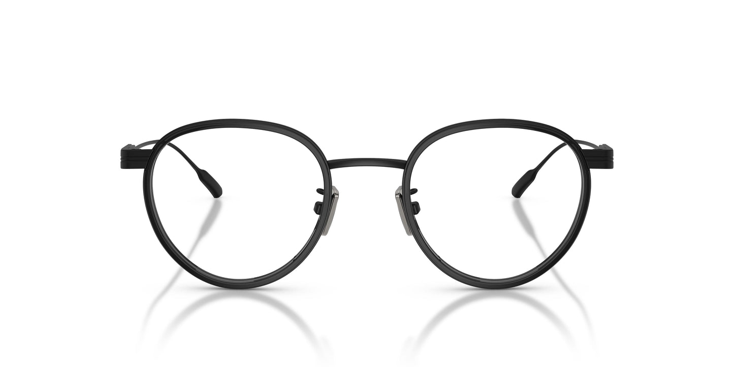 Moncler ME1006T  1001 49