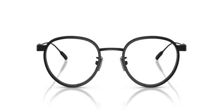 Moncler ME1006T  1001 49