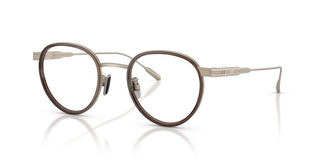 Moncler ME1006T  1003 49