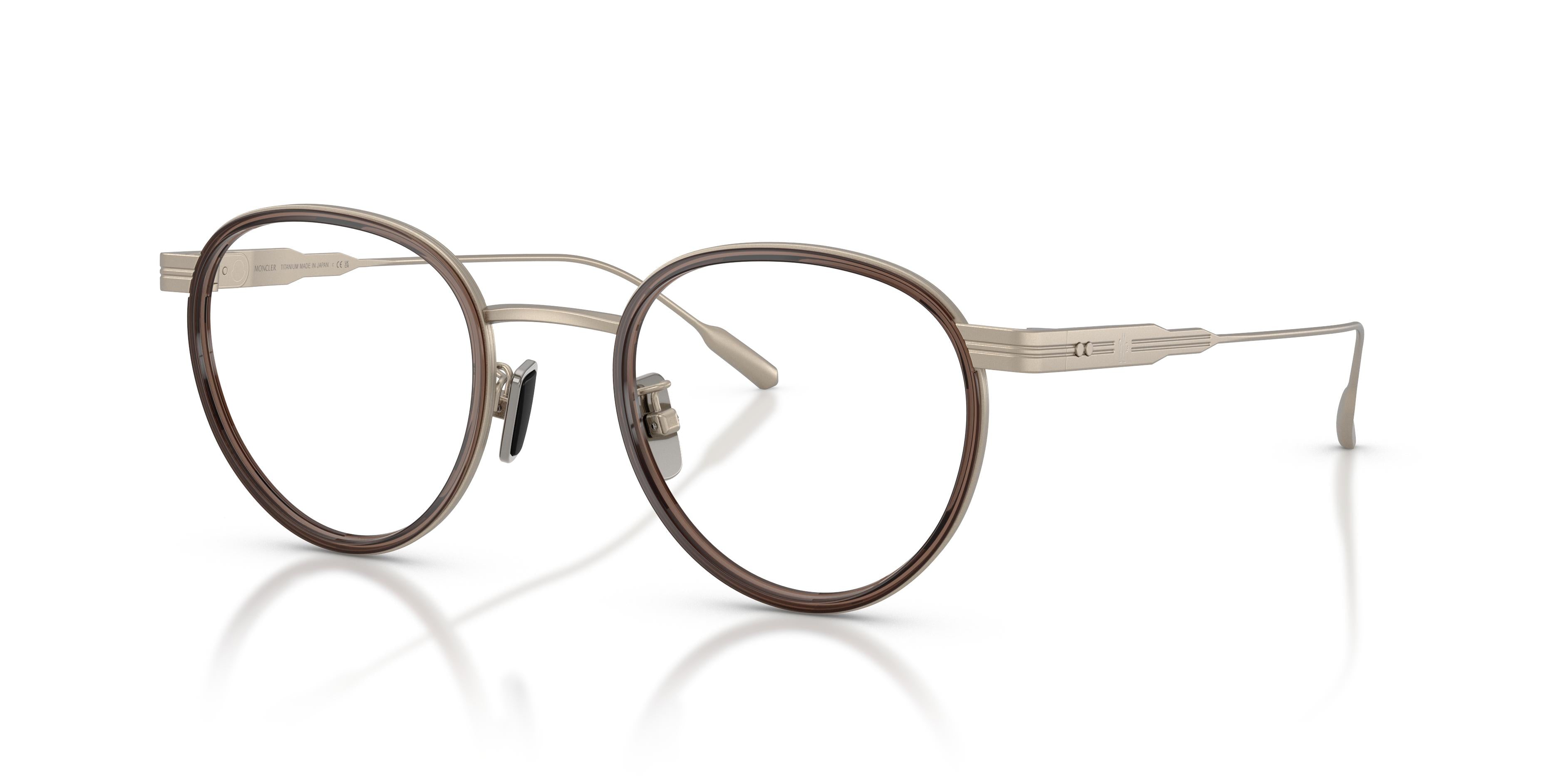 Moncler ME1006T  1003 49