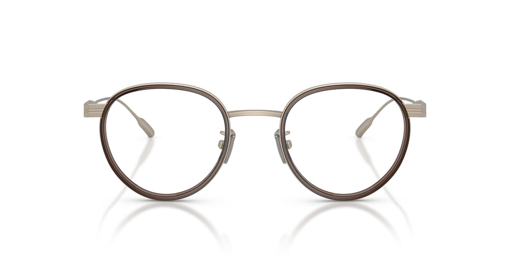 Moncler ME1006T  1003 49