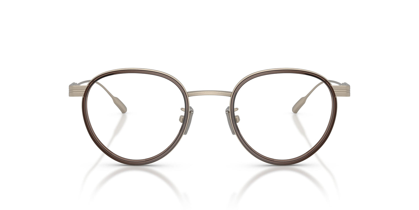 Moncler ME1006T  1003 49