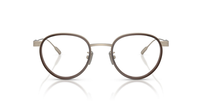 Moncler ME1006T  1003 49