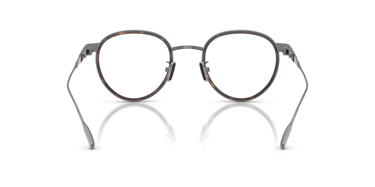 Moncler ME1006T  1005 49