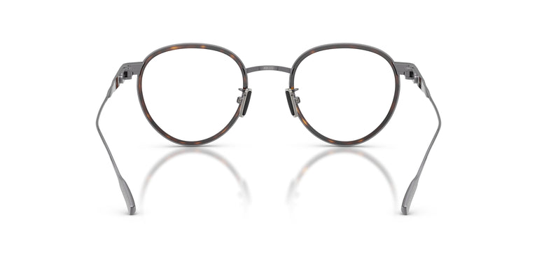 Moncler ME1006T  1005 49