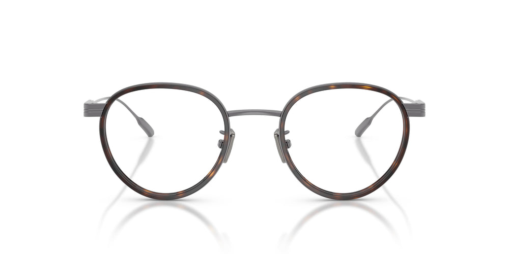 Moncler ME1006T  1005 49