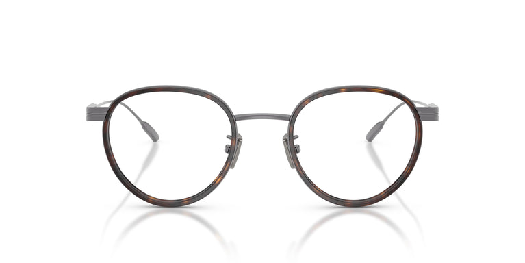 Moncler ME1006T  1005 49