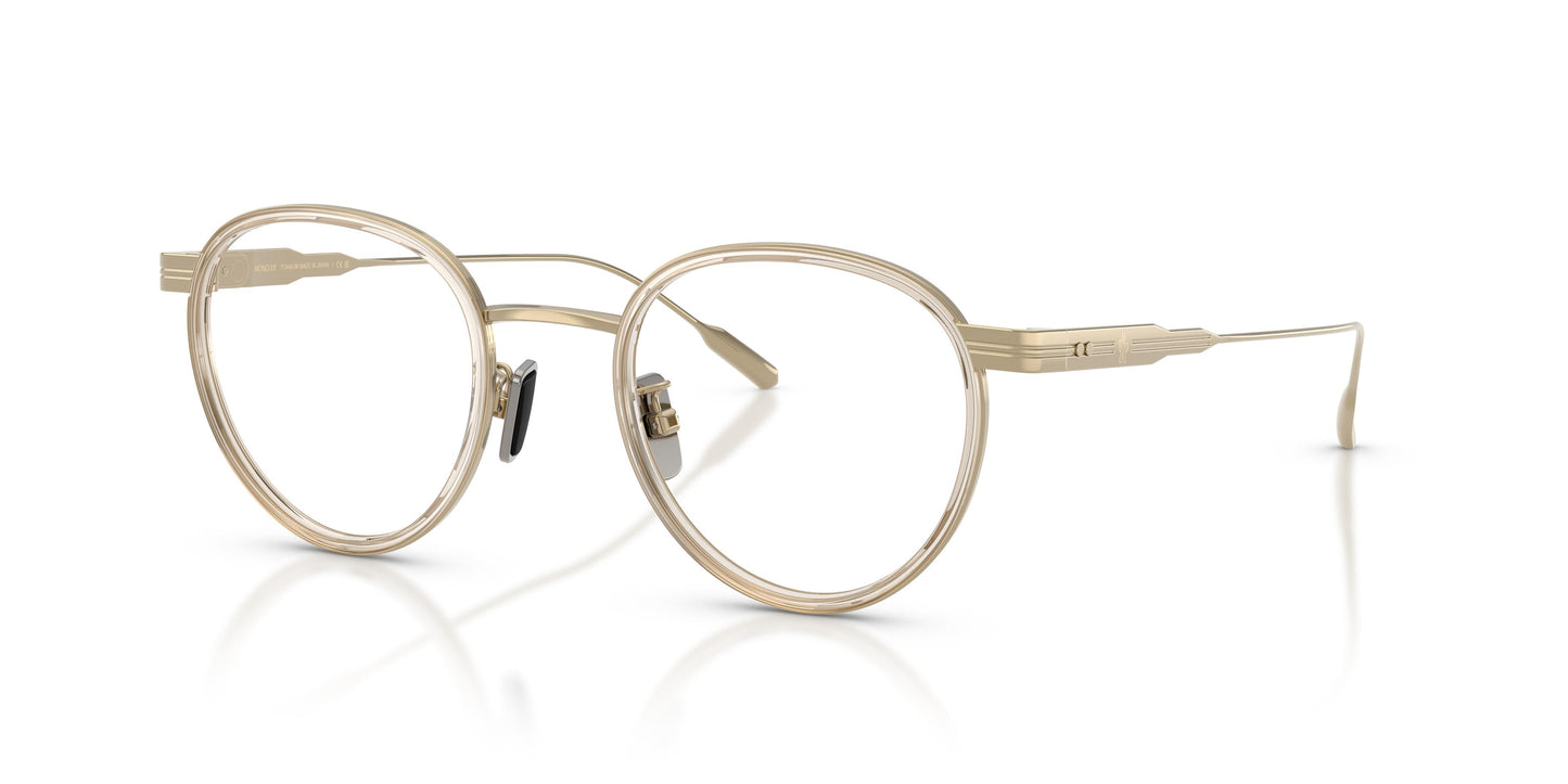 Moncler ME1006T  1007 49