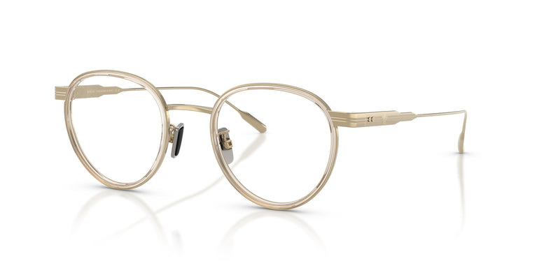 Moncler ME1006T  1007 49