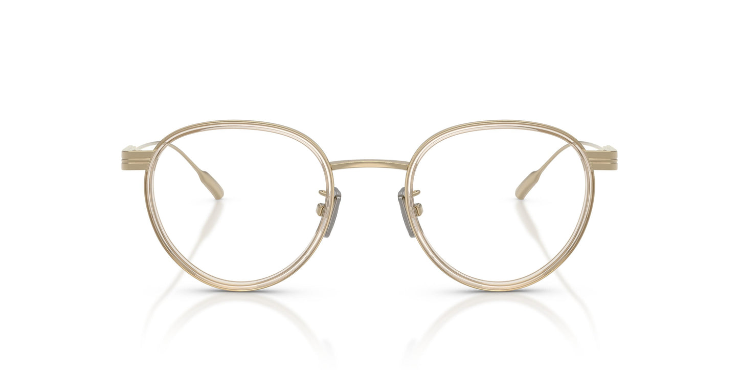Moncler ME1006T  1007 49