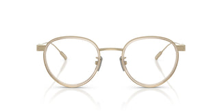 Moncler ME1006T  1007 49