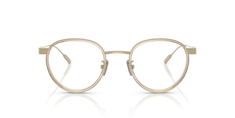 Moncler ME1006T  1007 49