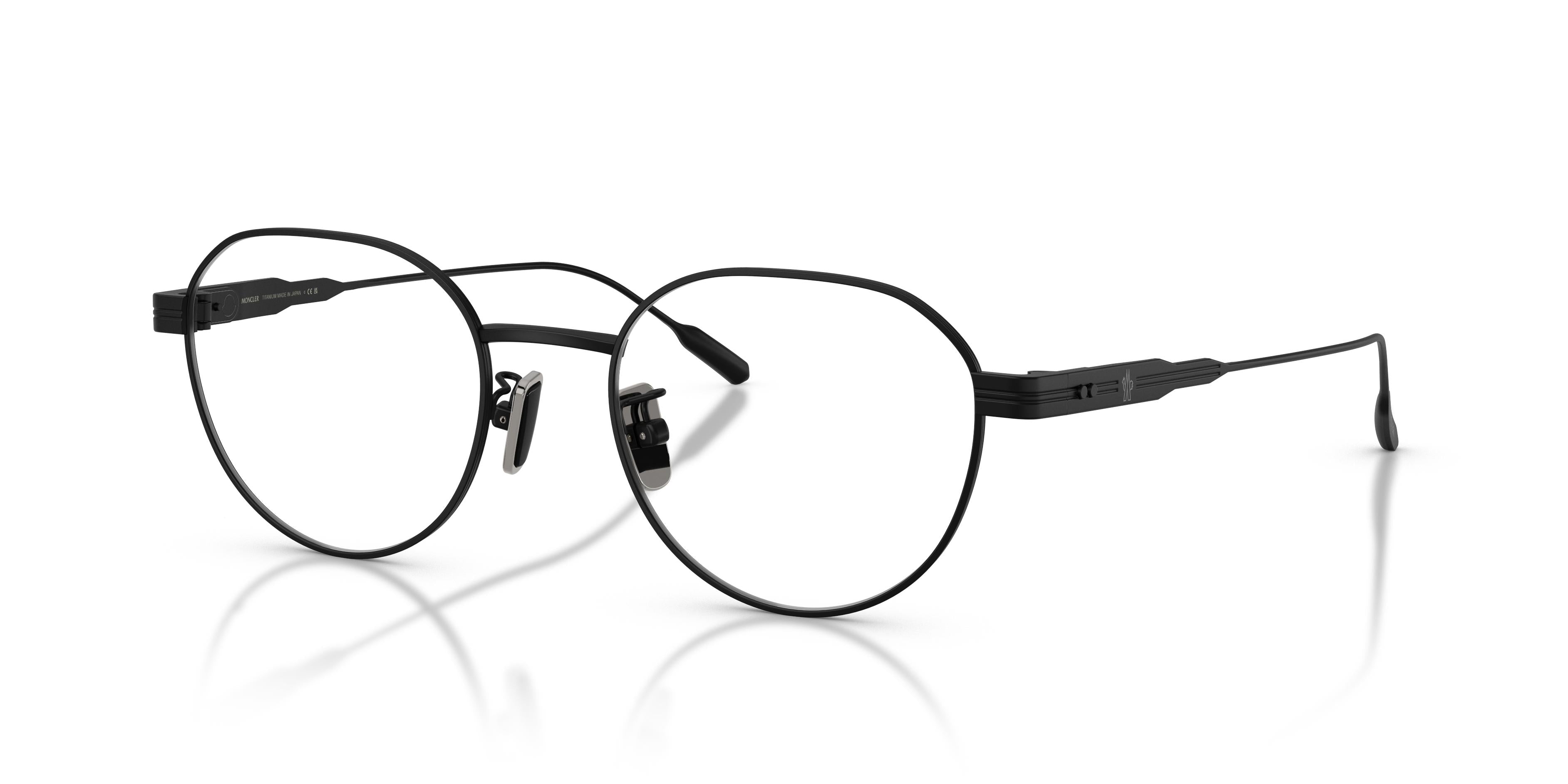 Moncler ME1007TD  1001 49