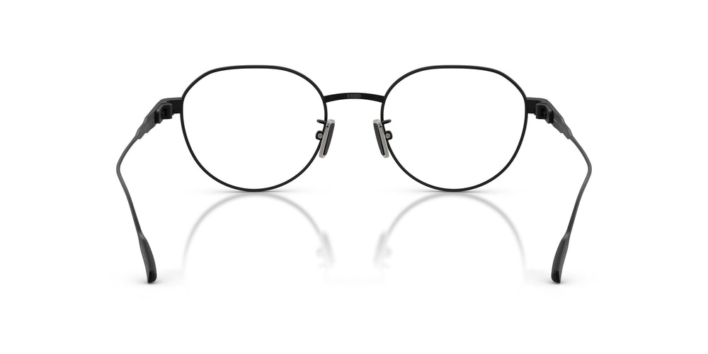 Moncler ME1007TD  1001 49