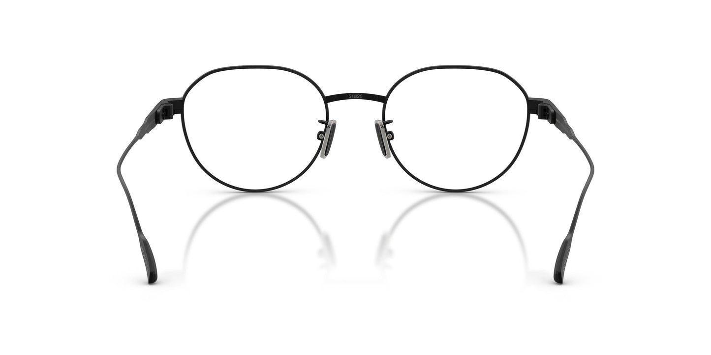 Moncler ME1007TD  1001 49