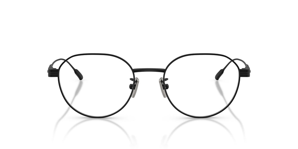 Moncler ME1007TD  1001 49