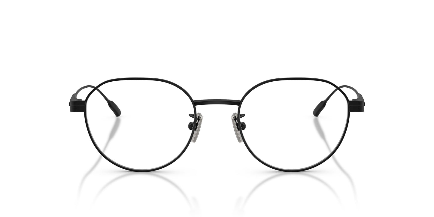 Moncler ME1007TD  1001 49