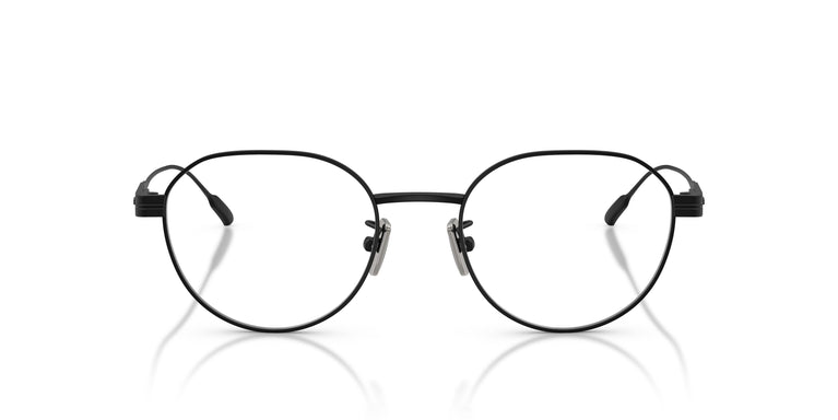 Moncler ME1007TD  1001 49