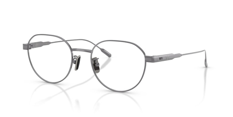 Moncler ME1007TD  1005 49