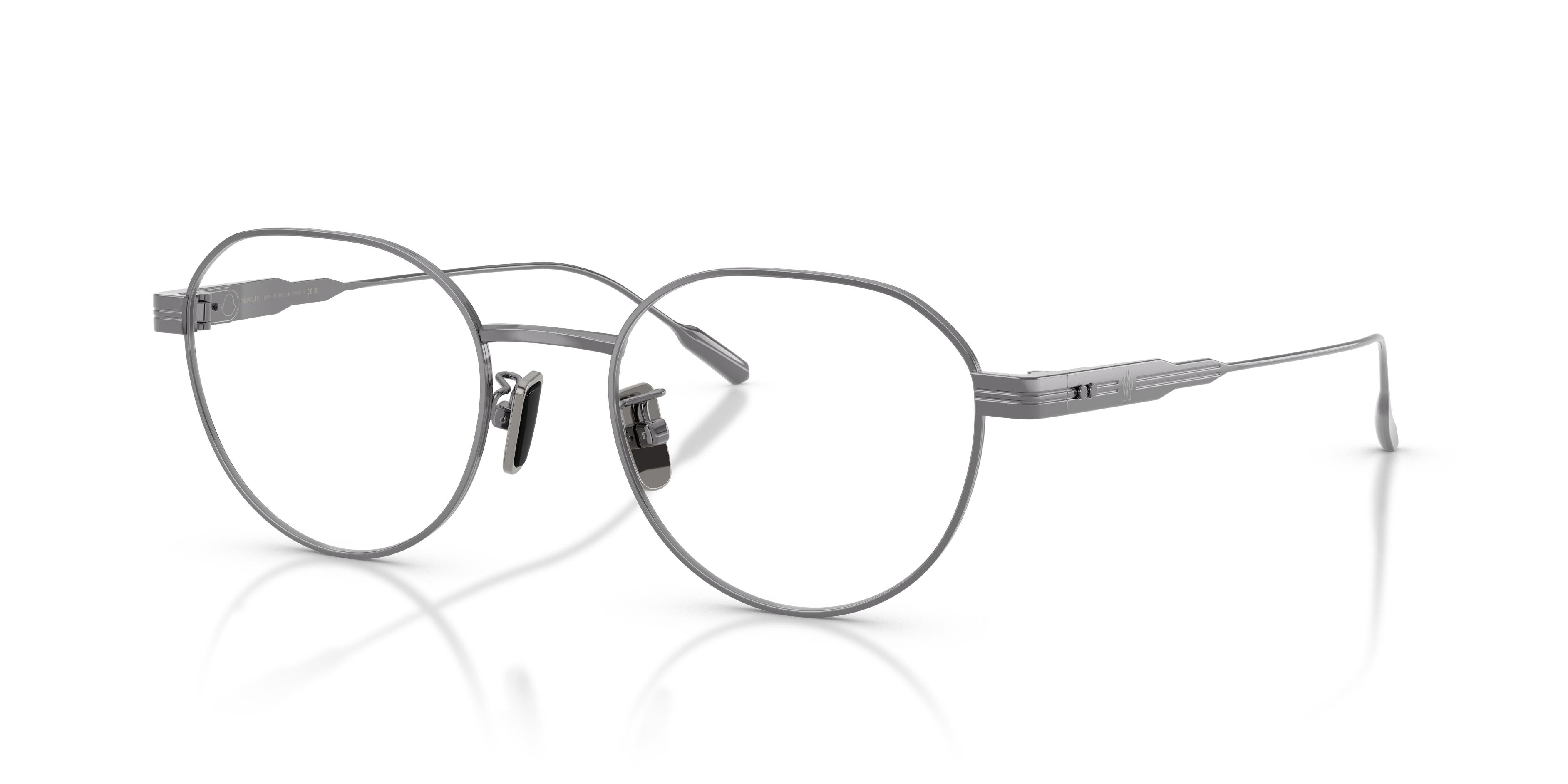 Moncler ME1007TD  1005 51