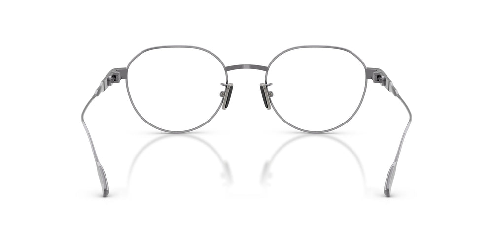 Moncler ME1007TD  1005 49