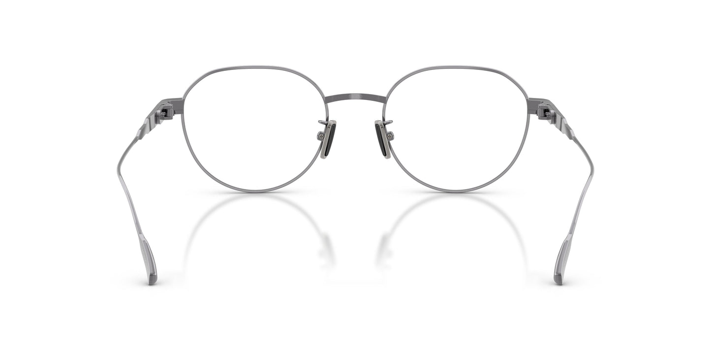 Moncler ME1007TD  1005 49