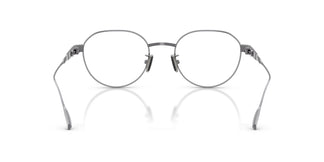 Moncler ME1007TD  1005 49