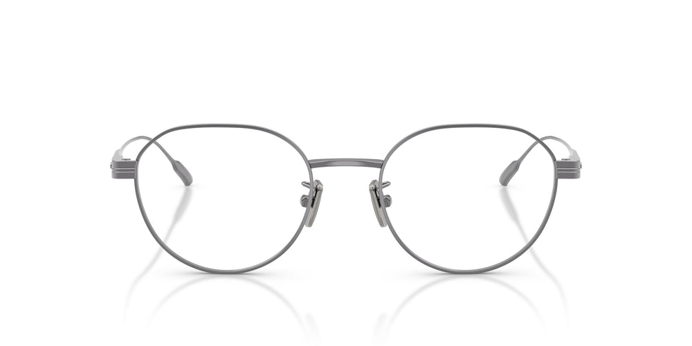 Moncler ME1007TD  1005 49