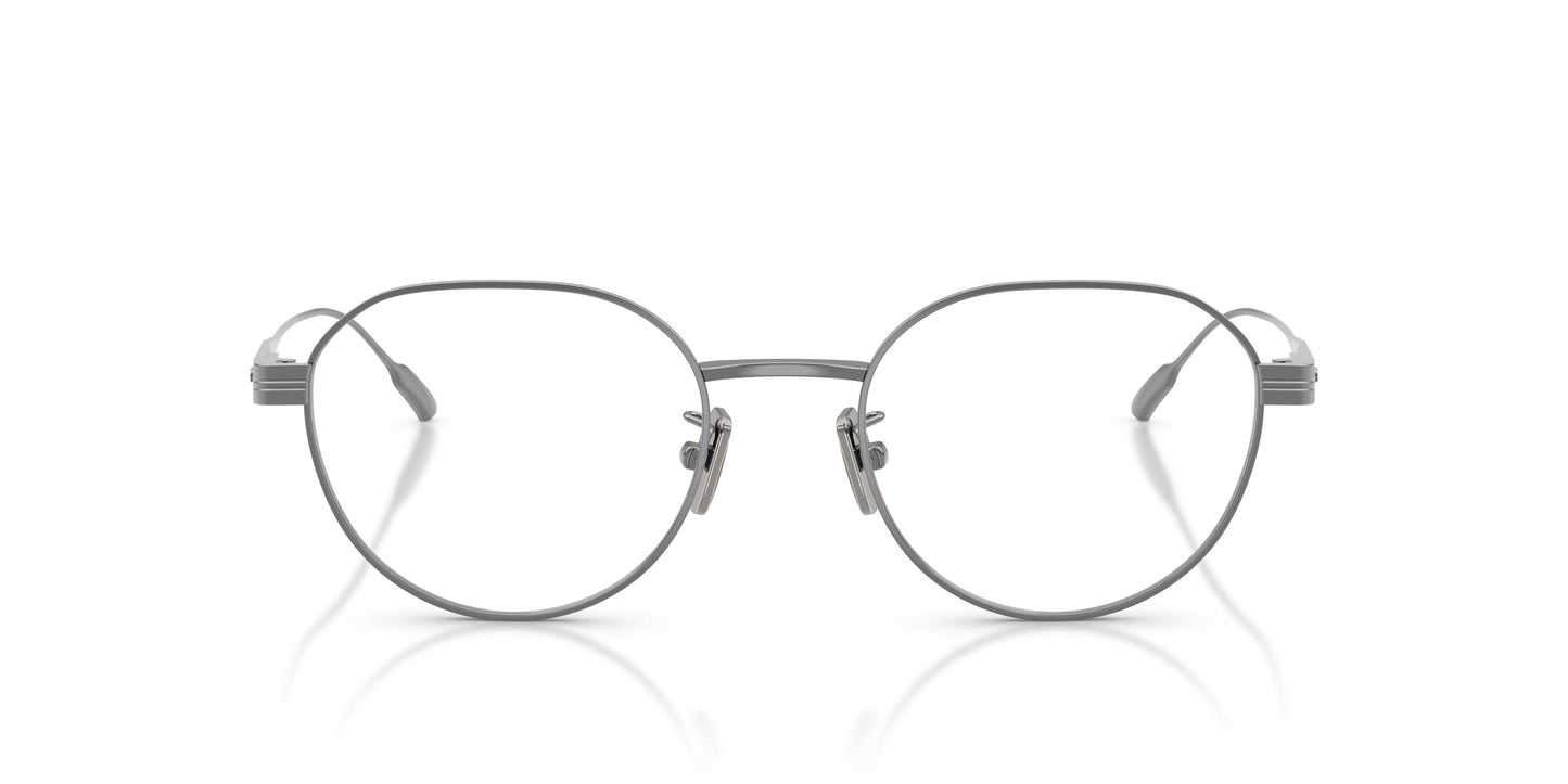 Moncler ME1007TD  1005 49